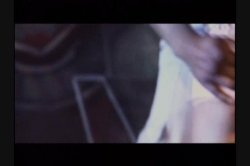 '2 Hot 2 Handle' screenshot nº 77
