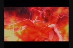 '2 Hot 2 Handle' screenshot nº 84