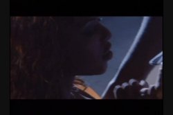 '2 Hot 2 Handle' screenshot nº 87