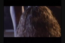 '2 Hot 2 Handle' screenshot nº 89
