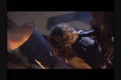 '2 Hot 2 Handle' screenshot nº 91