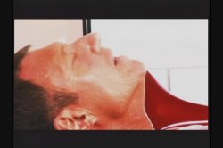'2 Hot 2 Handle' screenshot nº 131