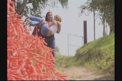 '2 Hot 2 Handle' screenshot nº 2