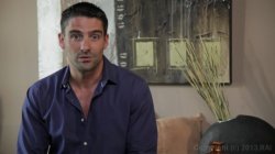 Captura de 'Jessica Drake's Guide To Wicked Sex: G-Spot and Female Ejaculation' nº 9