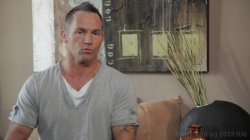 Captura de 'Jessica Drake's Guide To Wicked Sex: G-Spot and Female Ejaculation' nº 100