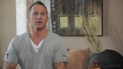 Captura de 'Jessica Drake's Guide To Wicked Sex: G-Spot and Female Ejaculation' nº 101