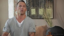 Captura de 'Jessica Drake's Guide To Wicked Sex: G-Spot and Female Ejaculation' nº 102