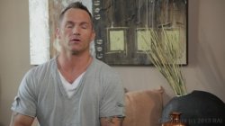 Captura de 'Jessica Drake's Guide To Wicked Sex: G-Spot and Female Ejaculation' nº 105