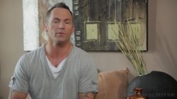 Captura de 'Jessica Drake's Guide To Wicked Sex: G-Spot and Female Ejaculation' nº 106