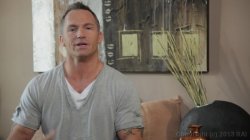Captura de 'Jessica Drake's Guide To Wicked Sex: G-Spot and Female Ejaculation' nº 107