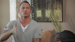 Captura de 'Jessica Drake's Guide To Wicked Sex: G-Spot and Female Ejaculation' nº 108