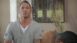 Captura de 'Jessica Drake's Guide To Wicked Sex: G-Spot and Female Ejaculation' nº 109