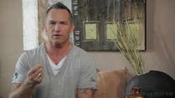 Captura de 'Jessica Drake's Guide To Wicked Sex: G-Spot and Female Ejaculation' nº 111