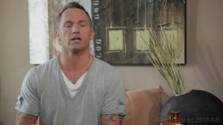 Captura de 'Jessica Drake's Guide To Wicked Sex: G-Spot and Female Ejaculation' nº 114