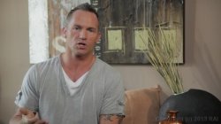 Captura de 'Jessica Drake's Guide To Wicked Sex: G-Spot and Female Ejaculation' nº 115