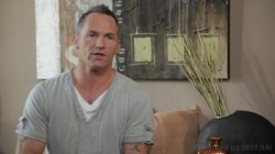 Captura de 'Jessica Drake's Guide To Wicked Sex: G-Spot and Female Ejaculation' nº 116