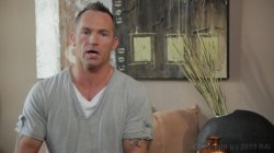 Captura de 'Jessica Drake's Guide To Wicked Sex: G-Spot and Female Ejaculation' nº 117
