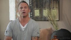 Captura de 'Jessica Drake's Guide To Wicked Sex: G-Spot and Female Ejaculation' nº 118