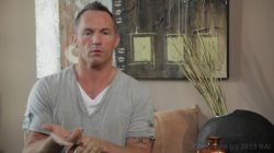 Captura de 'Jessica Drake's Guide To Wicked Sex: G-Spot and Female Ejaculation' nº 119