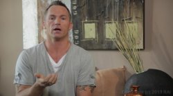 Captura de 'Jessica Drake's Guide To Wicked Sex: G-Spot and Female Ejaculation' nº 121