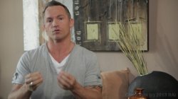 Captura de 'Jessica Drake's Guide To Wicked Sex: G-Spot and Female Ejaculation' nº 122