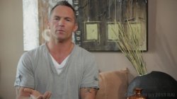 Captura de 'Jessica Drake's Guide To Wicked Sex: G-Spot and Female Ejaculation' nº 123