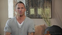 Captura de 'Jessica Drake's Guide To Wicked Sex: G-Spot and Female Ejaculation' nº 124