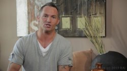 Captura de 'Jessica Drake's Guide To Wicked Sex: G-Spot and Female Ejaculation' nº 125