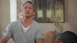Captura de 'Jessica Drake's Guide To Wicked Sex: G-Spot and Female Ejaculation' nº 127