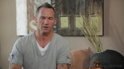 Captura de 'Jessica Drake's Guide To Wicked Sex: G-Spot and Female Ejaculation' nº 128