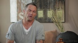 Captura de 'Jessica Drake's Guide To Wicked Sex: G-Spot and Female Ejaculation' nº 129