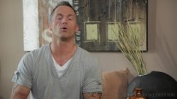 Captura de 'Jessica Drake's Guide To Wicked Sex: G-Spot and Female Ejaculation' nº 130
