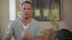Captura de 'Jessica Drake's Guide To Wicked Sex: G-Spot and Female Ejaculation' nº 131