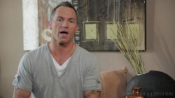 Captura de 'Jessica Drake's Guide To Wicked Sex: G-Spot and Female Ejaculation' nº 132