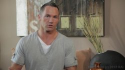 Captura de 'Jessica Drake's Guide To Wicked Sex: G-Spot and Female Ejaculation' nº 135