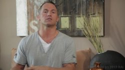 Captura de 'Jessica Drake's Guide To Wicked Sex: G-Spot and Female Ejaculation' nº 136