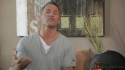 Captura de 'Jessica Drake's Guide To Wicked Sex: G-Spot and Female Ejaculation' nº 137