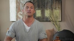 Captura de 'Jessica Drake's Guide To Wicked Sex: G-Spot and Female Ejaculation' nº 138