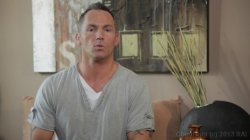 Captura de 'Jessica Drake's Guide To Wicked Sex: G-Spot and Female Ejaculation' nº 139