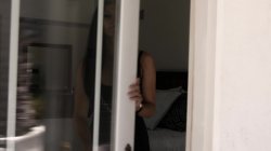 'Lesbian Stepdaughters' screenshot nº 35