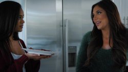 'Family Holiday Vol. 3' screenshot nº 6