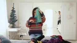 'Family Holiday Vol. 3' screenshot nº 110