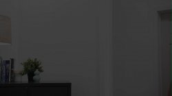 'Bad Relatives' screenshot nº 4