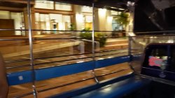 Captura de 'Tuk Tuk Patrol Pickup Vol. #52' nº 40