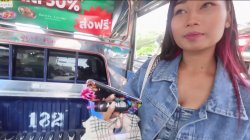 Captura de 'Tuk Tuk Patrol Pickup Vol. #52' nº 81