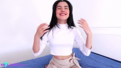 Captura de '18Lust Volume 1' nº 1