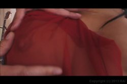 Captura de 'Asian Spanking Discipline' nº 26