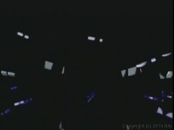 Captura de 'Moms A Cum Squirter' nº 1