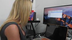 'Mommy Sucks 11' screenshot nº 29