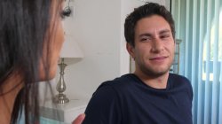 'Mommy Sucks 11' screenshot nº 3